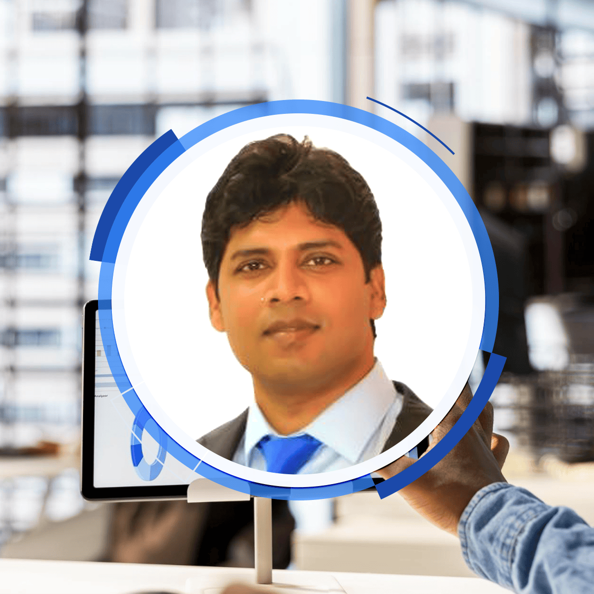 Automate, Analyze, and Validate Data Quality