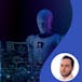 Automated Report Generation with Generative AI