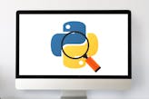 Python Project for Data Science