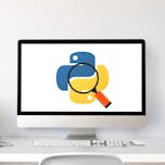 Data Science Fundamentals with Python and SQL | Coursera