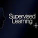 Supervised Learning and Its Applications in Marketing