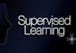 Supervised Learning and Its Applications in Marketing