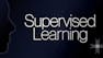 Supervised Learning and Its Applications in Marketing