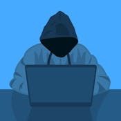 Cybersecurity basics for everyone