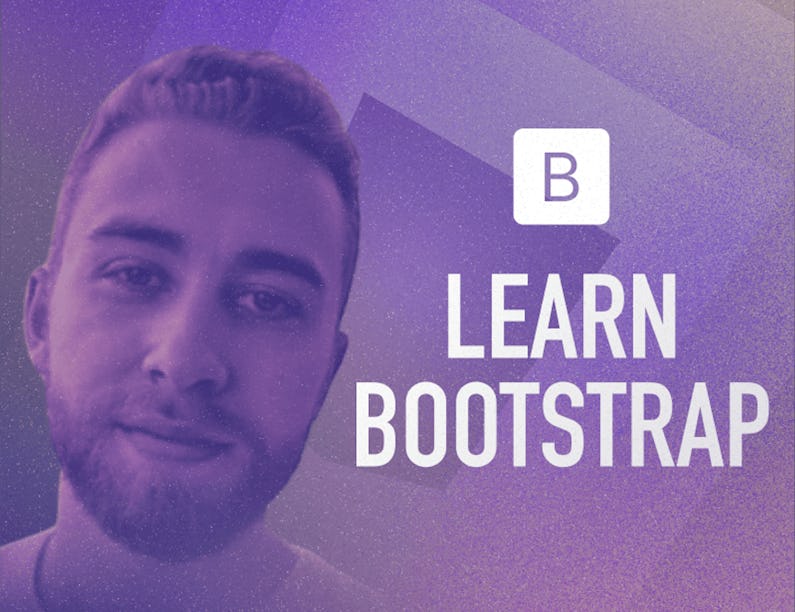 Developing Websites and Front-Ends with Bootstrap | Coursera