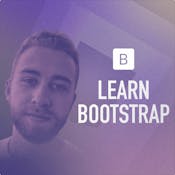 Learn Bootstrap