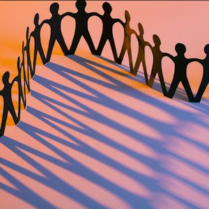 What is Qualitative Research? - Online CE Course