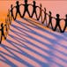 What is Qualitative Research?