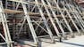 Construction Aspects of Formwork