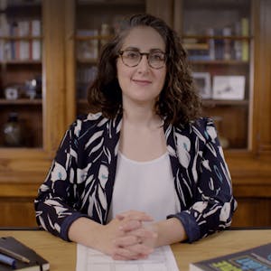 Personal & Professional Development: Digital Norms for Teams from Skillshare online course platform