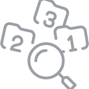 Prepare Data for Exploration from Google online course platform