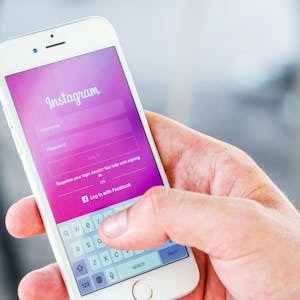 Get started with Instagram for Business