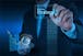 Innovation for Entrepreneurs: From Idea to Marketplace