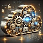 AWS Data Processing and Analysis