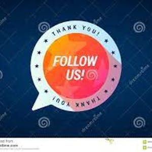 Comment Configurer une Campagne D'adeptes - Online CE Course