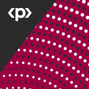 Linux Server Administration Made Easy with Hands-On Training - Online CE Course