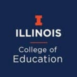 Constructivism and Mathematics, Science, and Technology Education from University of Illinois Urbana-Champaign online course platform