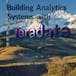 Teradata: Building Analytics Systems