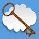 Grundlagen der Cloud-Sicherheit