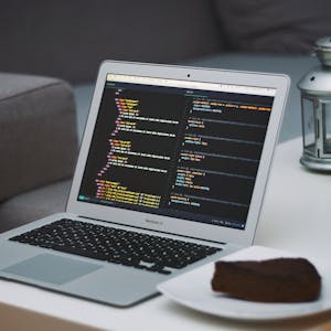 Introduction To Java Database Connectivity - JDBC - Online CE Course