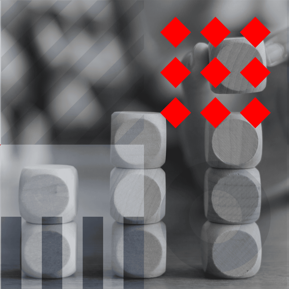 Parte 1: Construyendo tu liderazgo