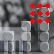 Parte 1: Construyendo tu liderazgo