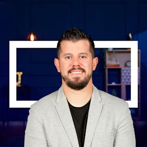 LÃder: utiliza la tecnologÃa a tu favor - Online CE Course