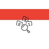 Mempersiapkan Data untuk Eksplorasi