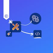 Advanced Tool Development and Integration