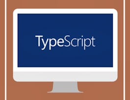 TypeScript String Properties and Methods