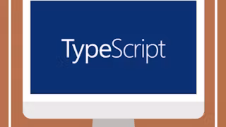 TypeScript String Properties and Methods