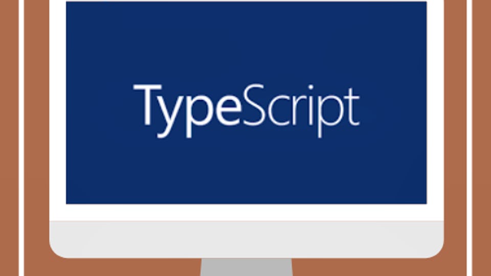 TypeScript Variables and Data Types