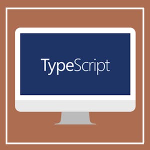 TypeScript Arrays - Online CE Course