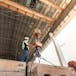 Construction Equipment Maintenance & Safety