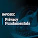 Introduction to Privacy - Part 2