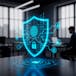 Design security solutions for applications and data