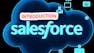 Salesforce Introduction