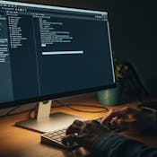 Linux Fundamentals: Configure, Secure & Manage