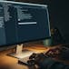 Linux Fundamentals: Configure, Secure & Manage
