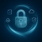 Cyber Security: Data Privacy
