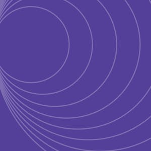 Cybersecurity Prevention and Detection: Unit 2 - Online CE Course