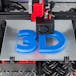 Additive Manufacturing