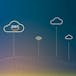 AWS: Networking