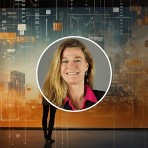 Image for the Commercial Awareness course