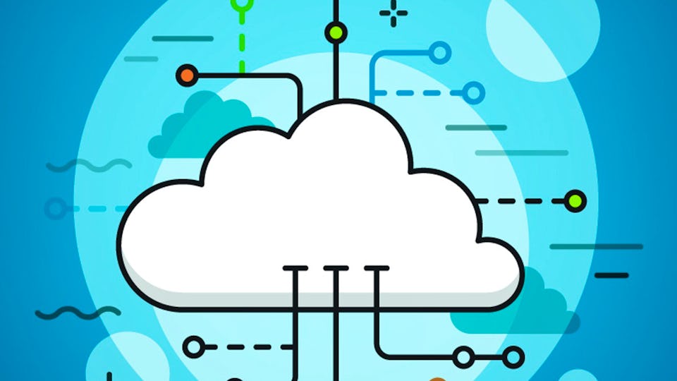 Intro to Snowflake for Devs, Data Scientists, Data Engineers | Coursera