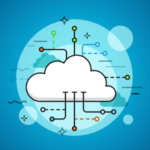 Snowflake Cloud Data Platform: Getting Started from Edureka online course platform