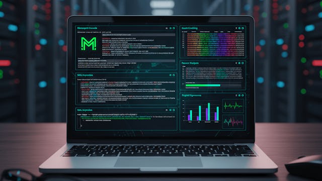 Metasploit for Beginners: Ethical Penetration Testing (Short Course ...
