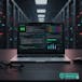 Ethical Hacking with Metasploit, SQL & Crypto