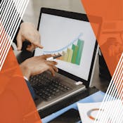 Principios de Análisis e Instrumento Financieros
