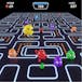 Unreal Engine 3D Pacman: Design, Build & Animate Game